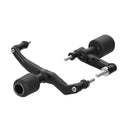 Ducati Multistrada V4 Pikes Peak [2022–2024] - Sturzpads