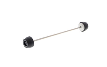 Ducati Scrambler 1100 Dark Pro [ab 2021] - Achsprotektoren-Set