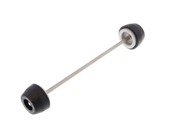 Yamaha MT-09 [2017-2020] - Axle protector set