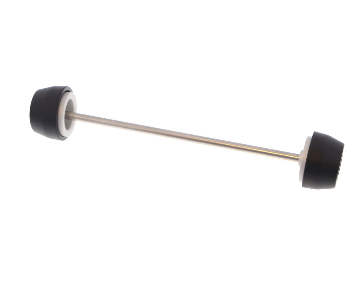 Yamaha Tracer 900 ABS [2015–2021] - Achsprotektoren-Set – 360° Ansicht 5