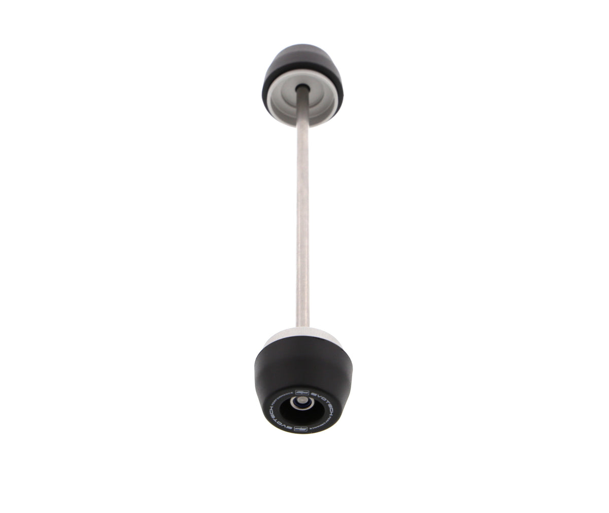 Yamaha YZF-R1 [2015–2019] - Achsprotektoren-Set – 360° Ansicht 10