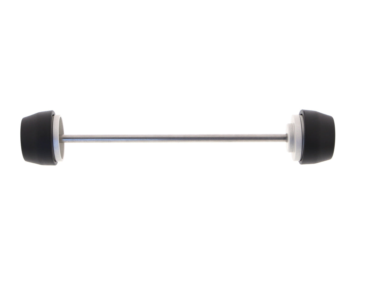 Aprilia RSV4 RF [2015–2020] - Achsprotektoren-Set – 360° Ansicht 4