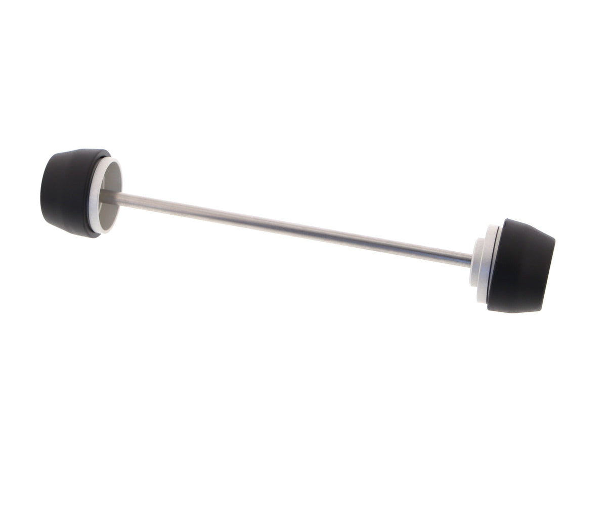 Aprilia Tuono V4 1100 Factory [2015–2016] - Achsprotektoren-Kit – 360° Ansicht 5