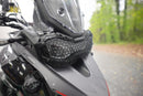 Triumph Tiger 900 Rally Pro [2024+] - Scheinwerferschutz