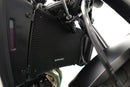 Husqvarna Svartpilen 801 [ab 2024] - Kühlerprotektor