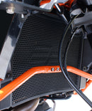 KTM 1050 Adventure [2015–2016] - Kühlerschutz
