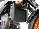 KTM 790 Duke [2023–2025] - Kühlerschutz