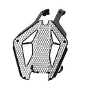 KTM 990 Duke [ab 2024] - Scheinwerferschutz