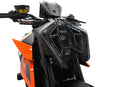 KTM 990 Duke R [ab 2026] - Scheinwerferschutz