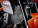 KTM 1290 Super Duke R [2017–2019] - Kühlerschutzgitter