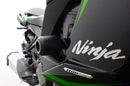 Kawasaki Ninja 1000SX Performance [ab 2020] - Hauptrahmen-Sturzschutz