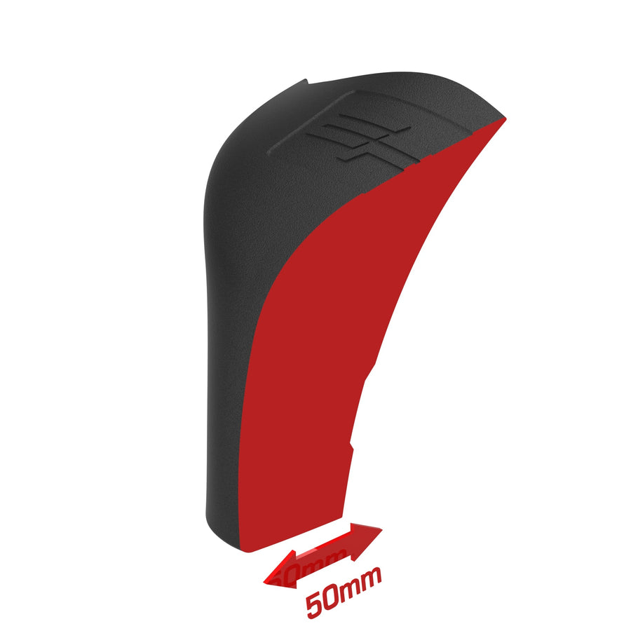 Kawasaki ZX-10R KRT [2019–2020] - Race-Tankpad
