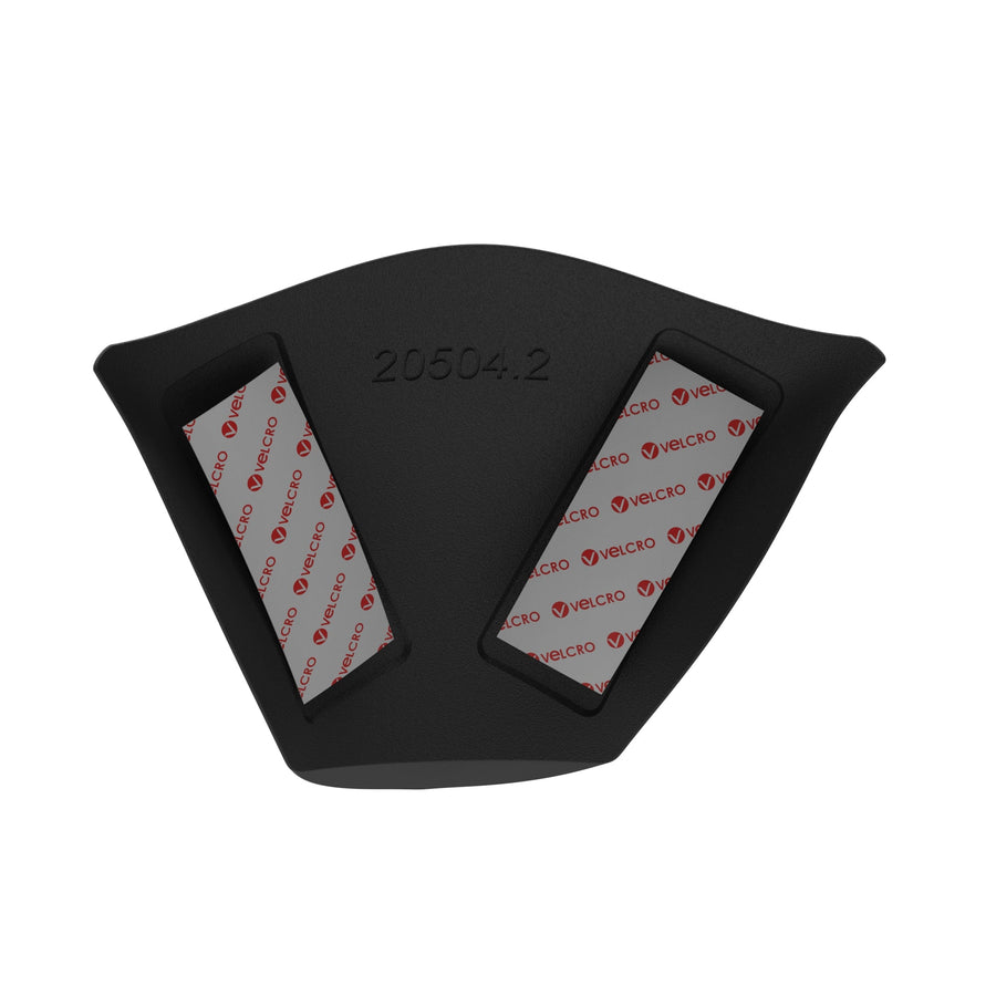 Kawasaki ZX-10R KRT [2019–2020] - Race-Tankpad