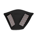 Kawasaki Ninja ZX-10R [2021–2025] - Race-Tankpad