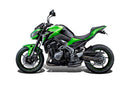 Kawasaki Z900 Performance [2021–2024] - Kennzeichenhalter