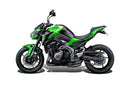 Kawasaki Z900 [2017–2024] - Kennzeichenhalter