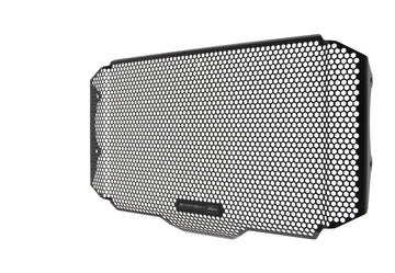 Kawasaki Z900RS [2018–2020] - Kühlerschutz