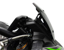 Kawasaki Z900 SE [2025+] - Windshield elevation
