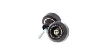 Kawasaki Ninja ZX-10R [2021–2025] - Sturzpads