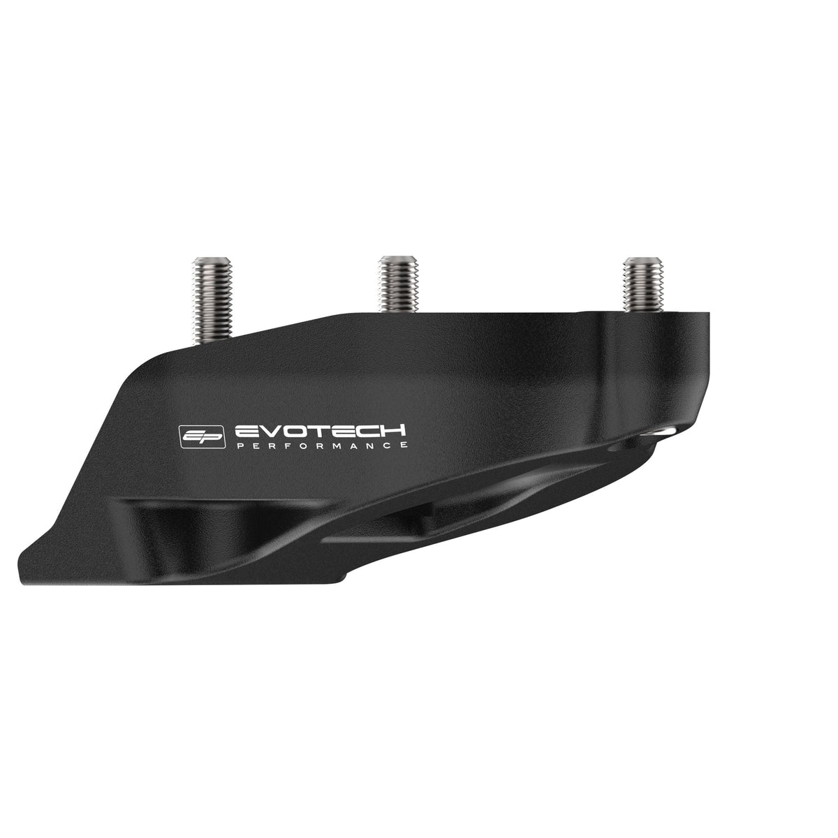 Ducati Streetfighter V4 S [2020–2024] - Ölwannenschutz – 360° Ansicht 2