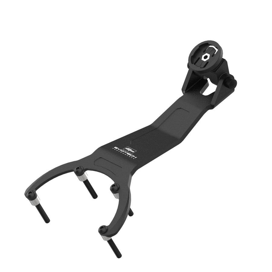 KTM 1390 Super Duke R [2024+] - Beeline Moto 2 Navigationshalterung