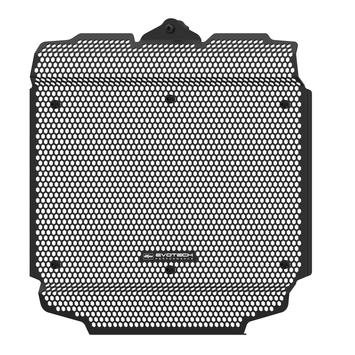 Moto Guzzi V100 Mandello [2023+] - Kühlerprotektor – 360° Ansicht 1