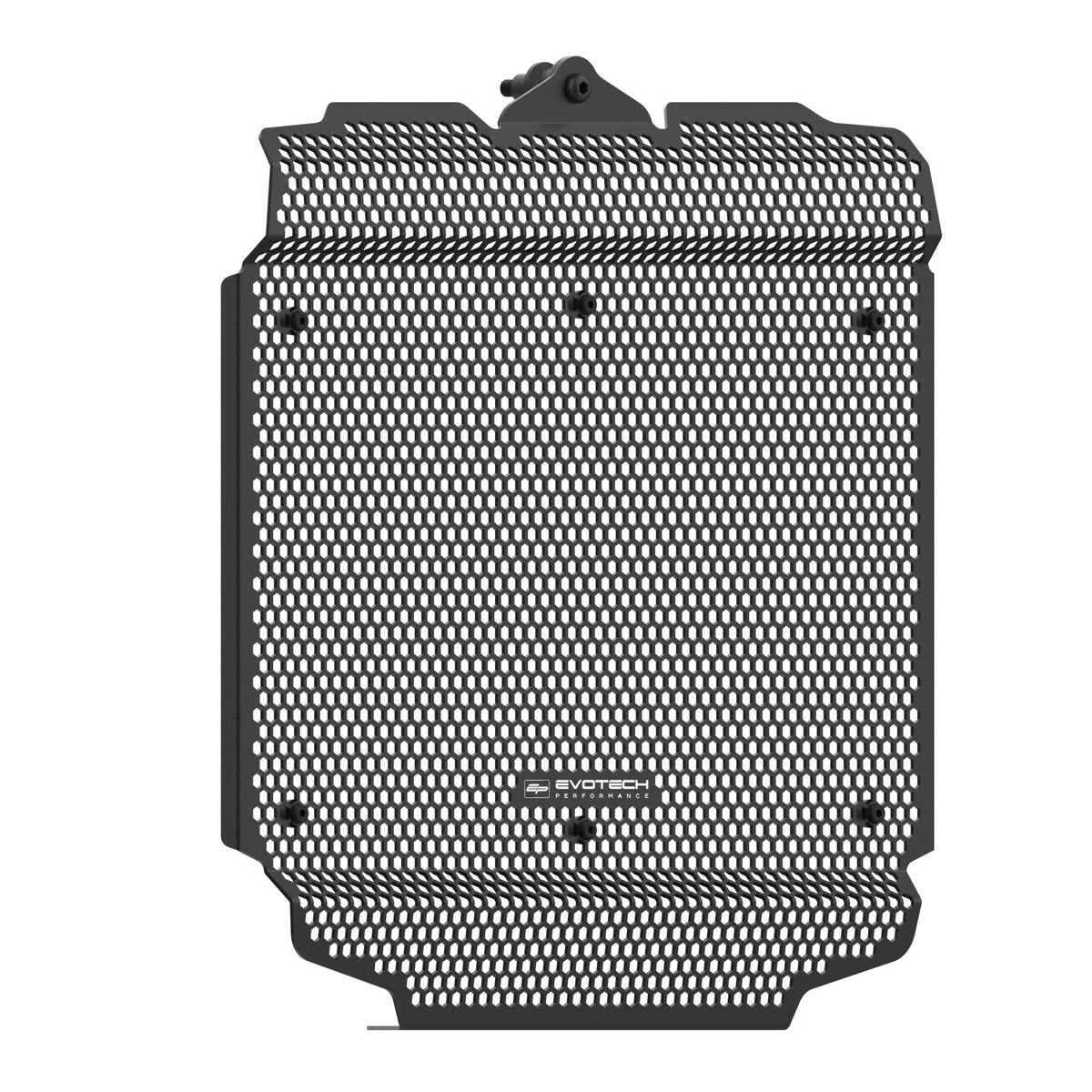 Moto Guzzi V100 Mandello S [2023+] - Kühlerschutz – 360° Ansicht 20