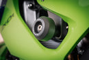 Kawasaki Ninja ZX-10R Performance [2021–2025] - Sturzpads