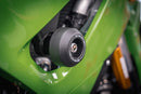 Kawasaki ZX-10R SE Performance [2019-2020] - Sturzpads