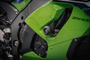 Kawasaki Ninja ZX-10RR [2026+] - Sturzpads