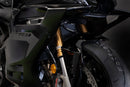 Yamaha YZF-R9 [2025+] - Kühlerprotektor