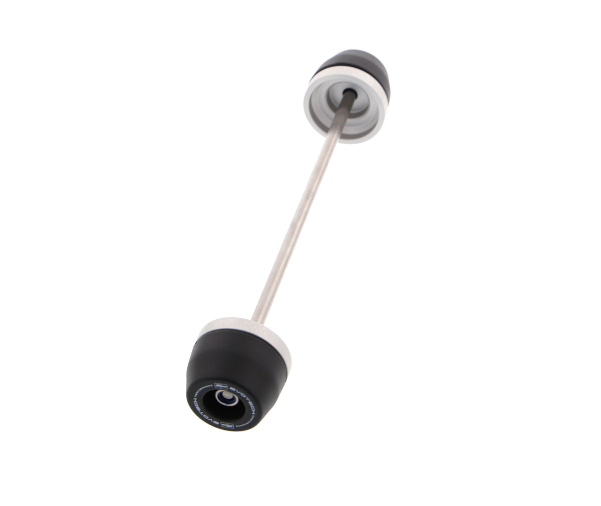 BMW S 1000 XR [2020–2023] - Achsprotektoren-Set – 360° Ansicht 23