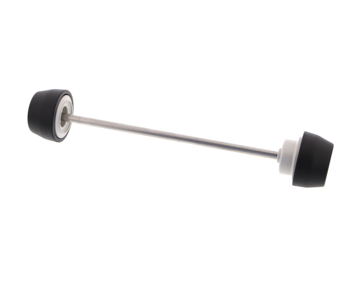 Yamaha Tracer 900 GT [2018–2021] - Achsprotektoren-Set – 360° Ansicht 17