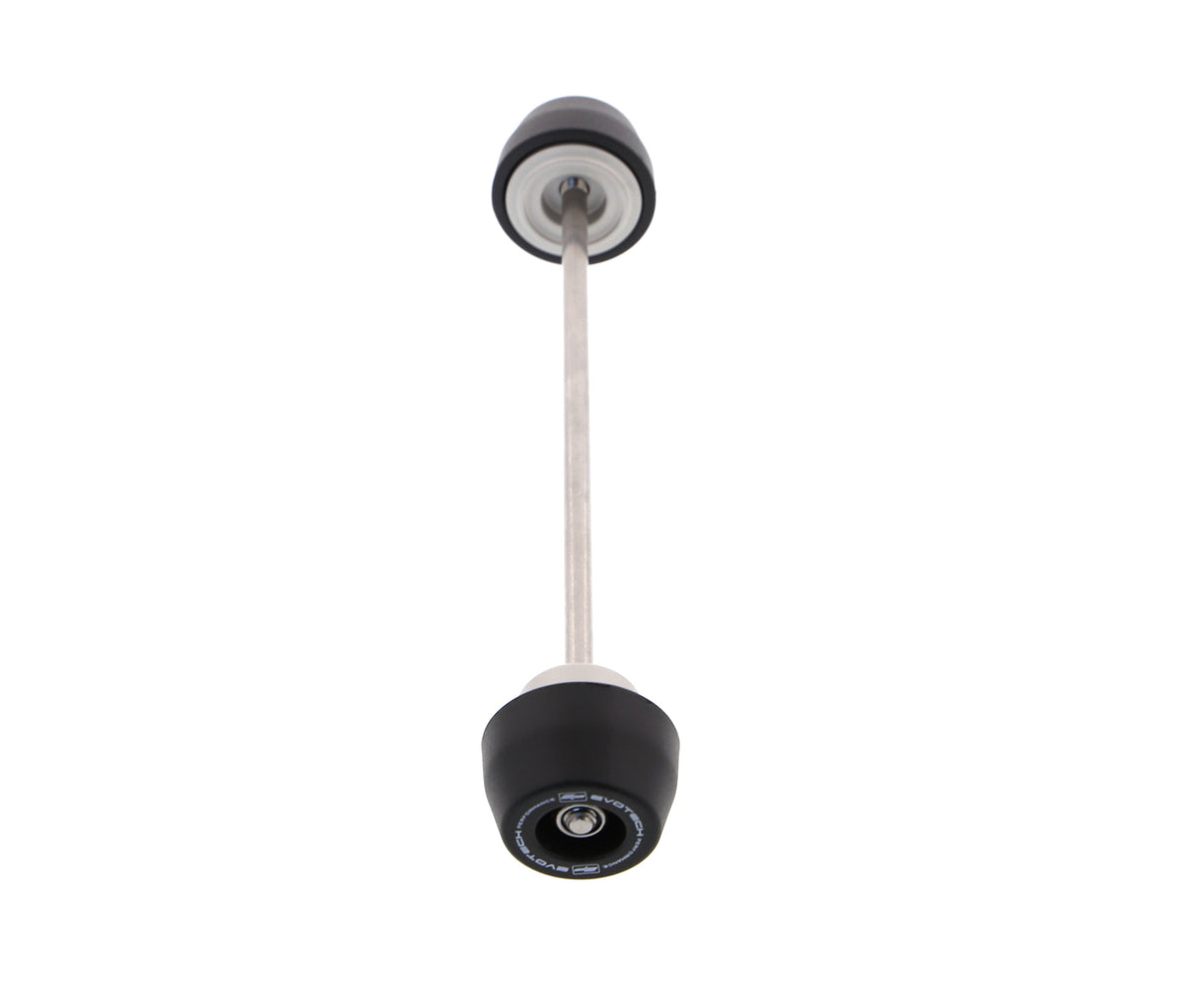 Yamaha Tracer 900 GT [2018–2021] - Achsprotektoren-Set – 360° Ansicht 22