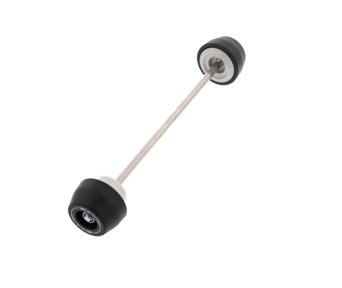 Yamaha Tracer 900 GT [2018–2021] - Achsprotektoren-Set – 360° Ansicht 24