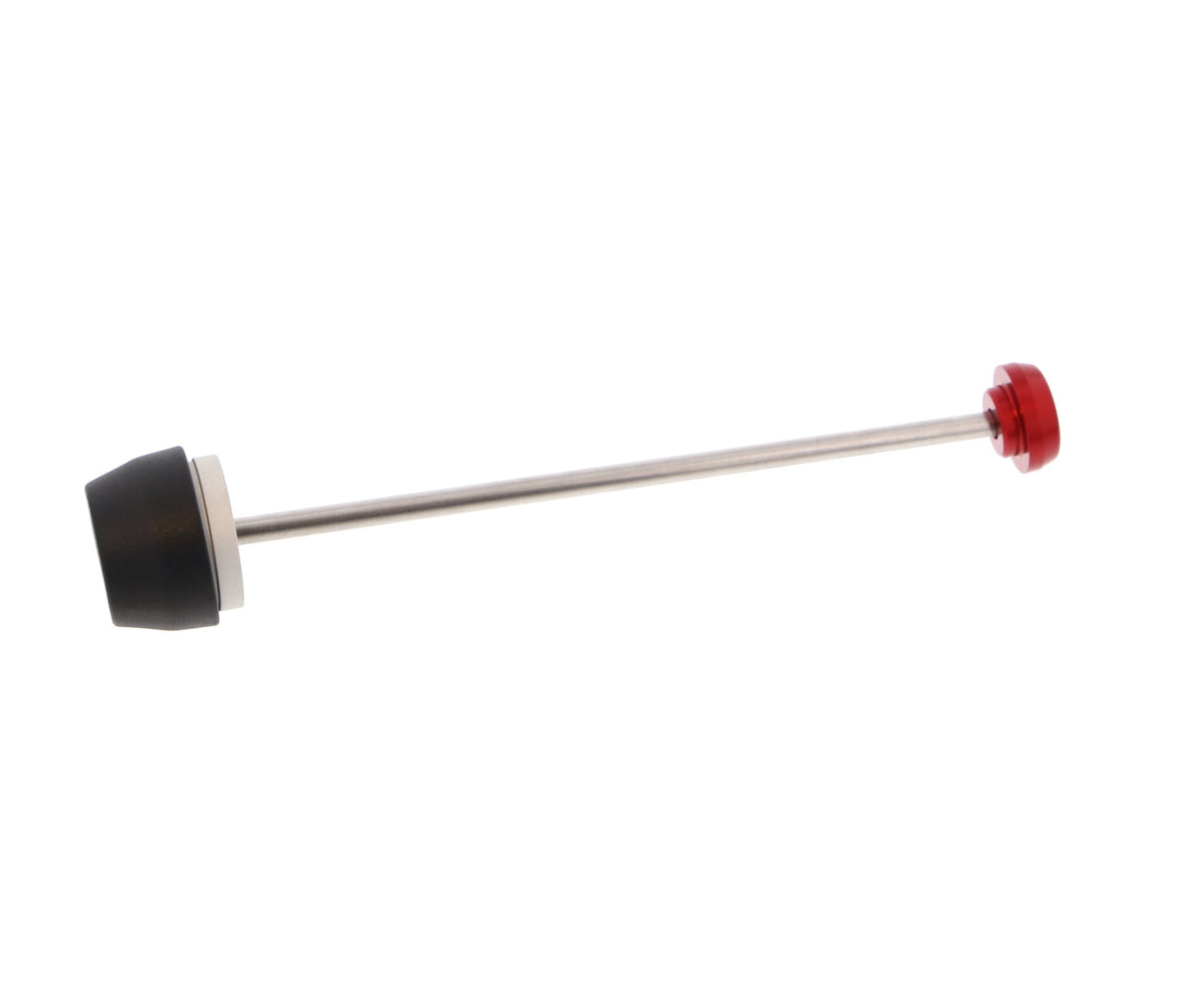 Aprilia Tuono V4 1100 Factory [2015–2016] - Achsprotektoren-Kit – 360° Ansicht 16