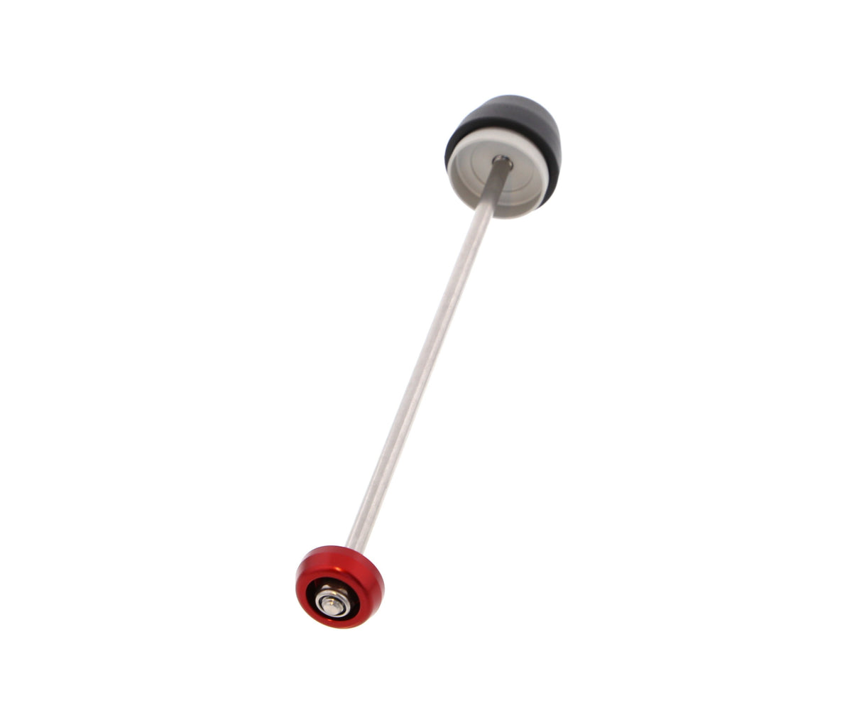 Aprilia Tuono V4 1100 Factory [2015–2016] - Achsprotektoren-Kit – 360° Ansicht 24