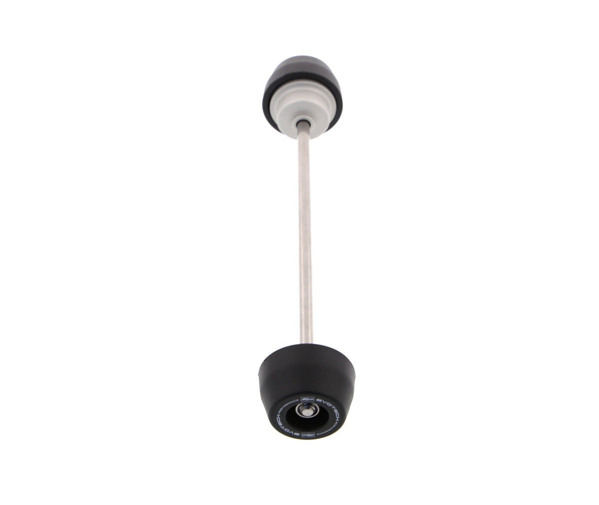 Yamaha MT-09 SP [2018–2020] - Achsschutz-Bobbins-Kit – 360° Ansicht 22