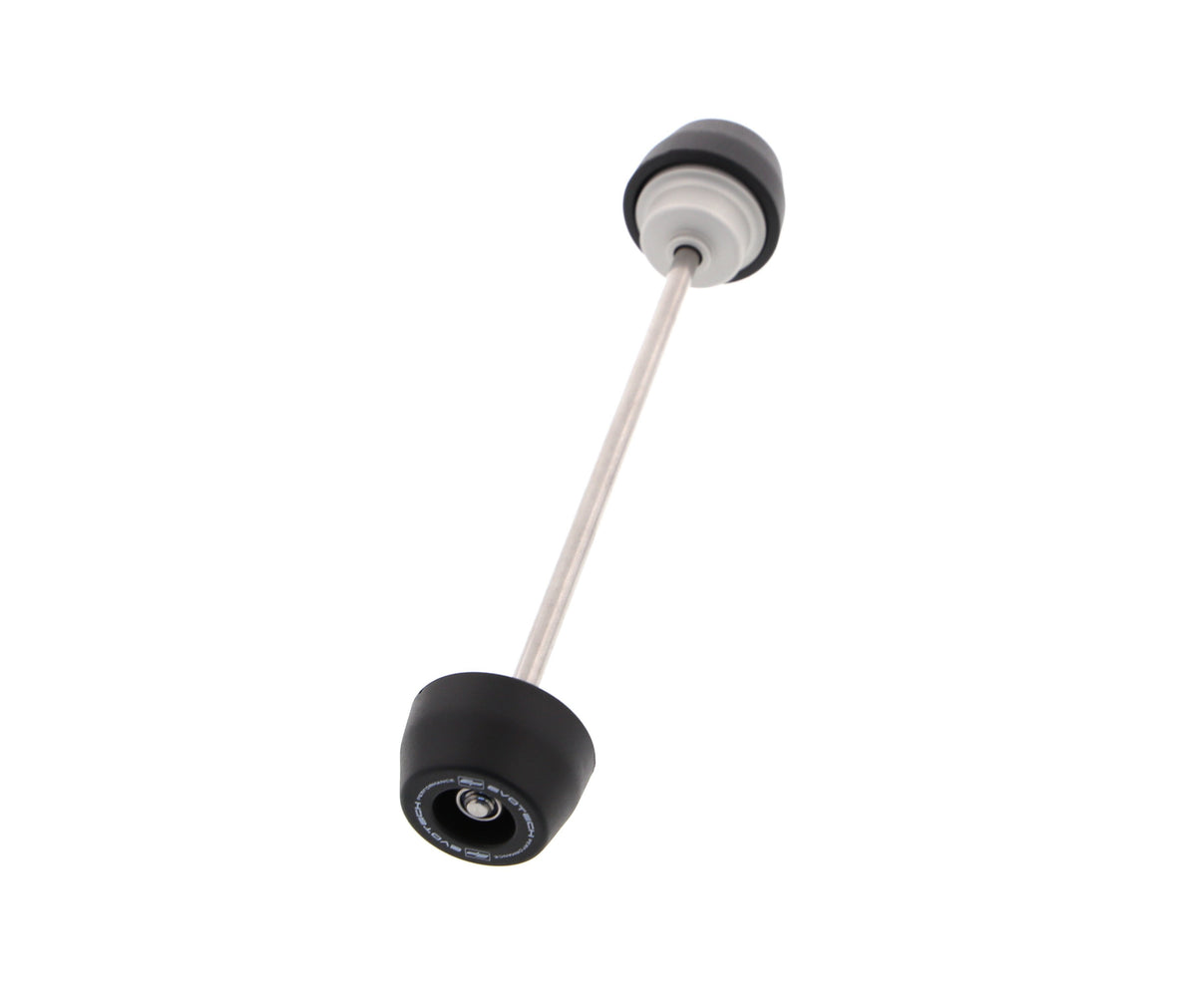 Yamaha MT-09 SP [2018–2020] - Achsschutz-Bobbins-Kit – 360° Ansicht 23
