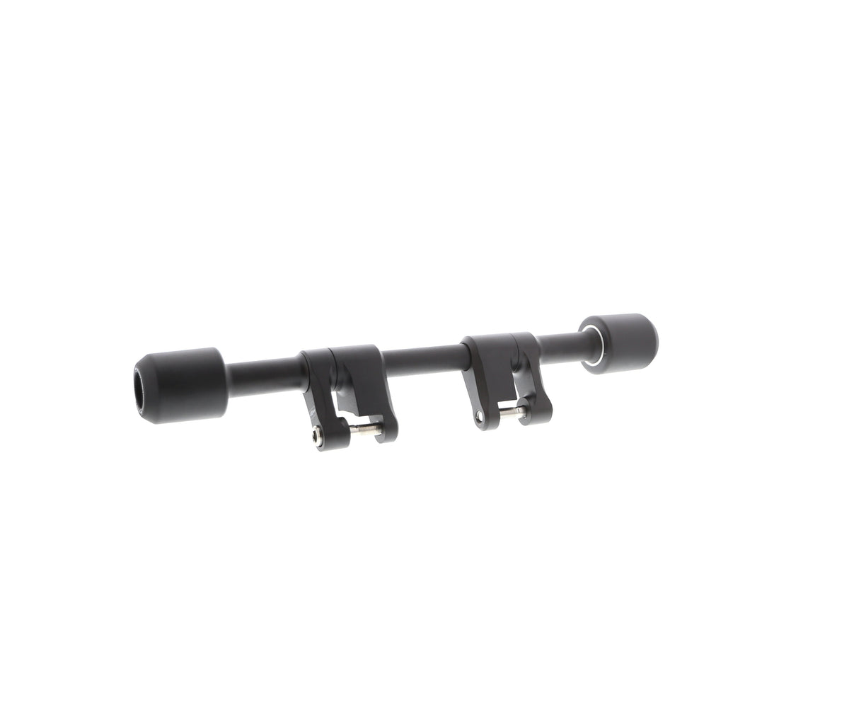 Triumph Speed Twin 900 [2023–2024] - Sturzschutz – 360° Ansicht 9