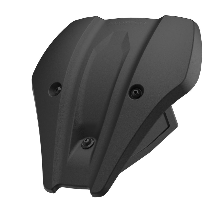Triumph Speed Triple 1200 RX [2025+] - Evotech Flyscreen