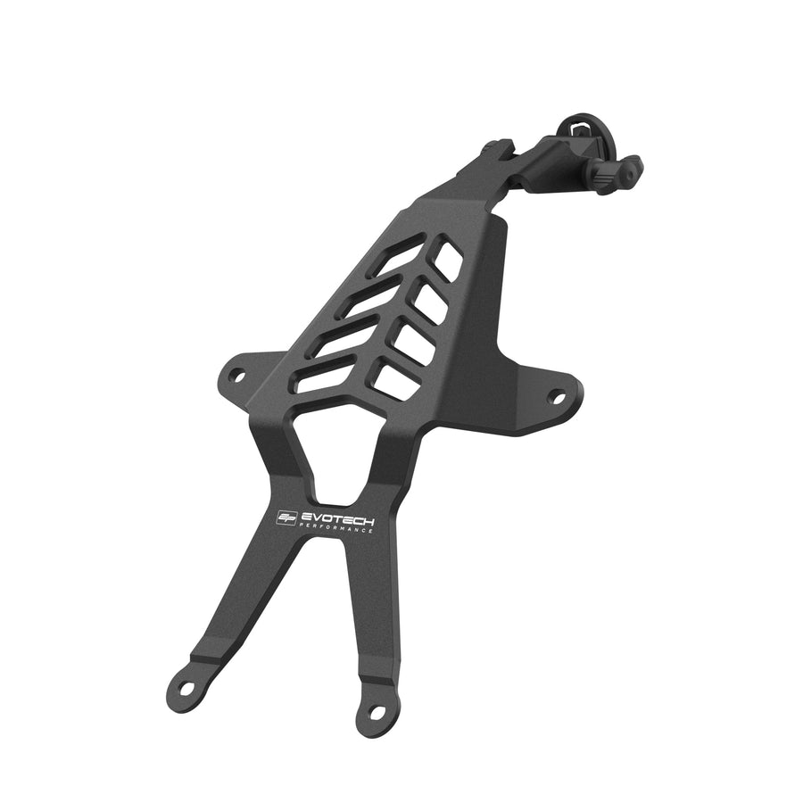 Triumph Tiger 1200 GT Pro [ab 2022] - Beeline Moto 2 Navigationshalterung