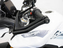 Triumph Tiger 900 Alpine Edition [2026+] - Handschutzprotektoren