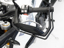 Triumph Tiger 900 GT [2024+] - Handschutz-Protektoren