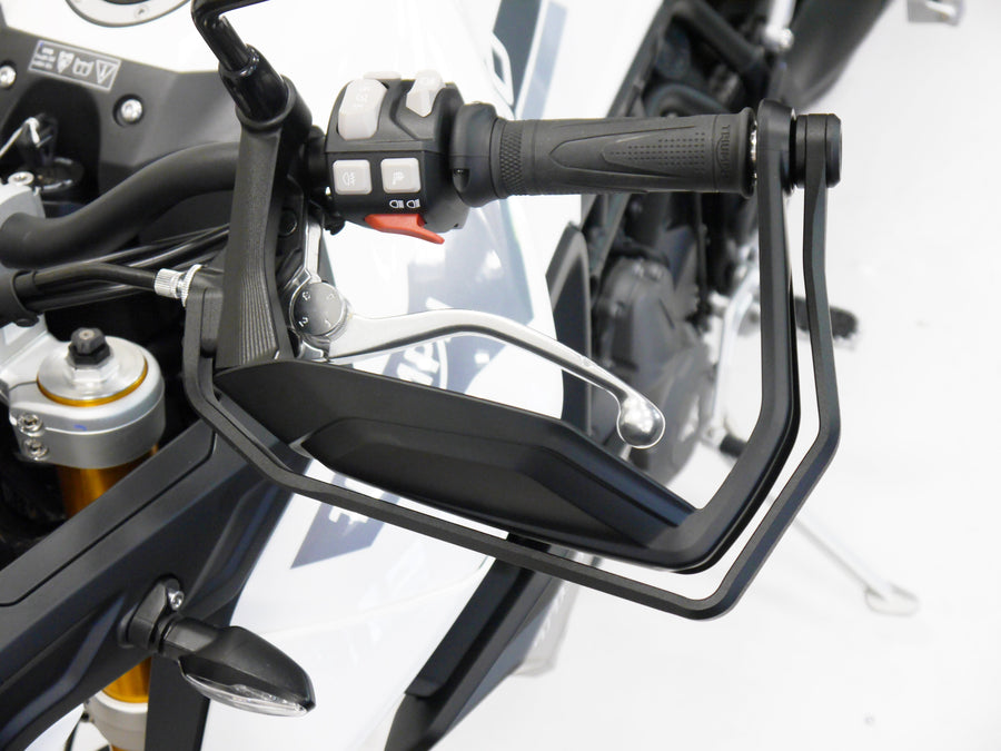Triumph Tiger 900 GT [2024+] - Handschutz-Protektoren
