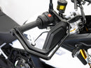 Triumph Tiger 900 Alpine Edition [2026+] - Handschutzprotektoren