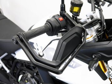 Triumph Tiger 900 Rally Aragon Edition [2023] - Handprotektoren-Schutz
