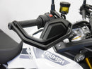 Triumph Tiger 900 GT [2024+] - Handschutz-Protektoren