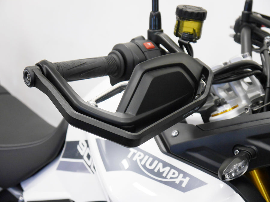 Triumph Tiger 900 GT [2024+] - Handschutz-Protektoren