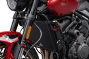 Triumph Trident 800 [2026+] - Rahmen-Sturzschutz